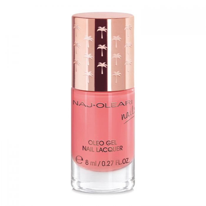 NAJ587012_#8ML