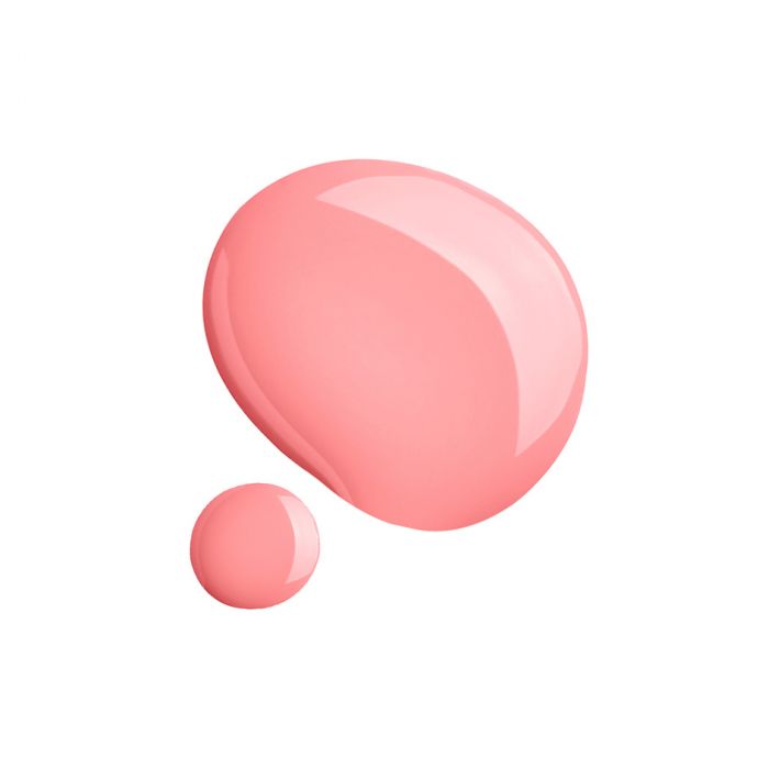 naj587012_#8ml