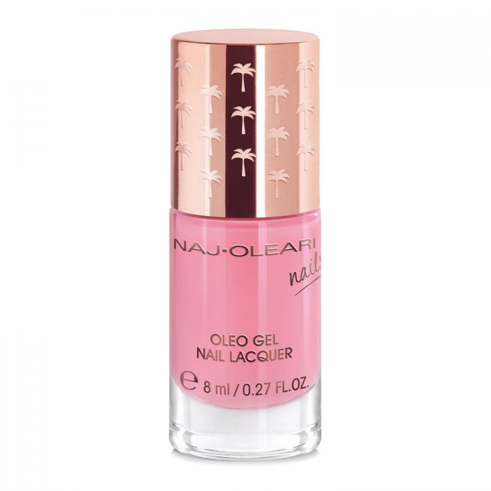 naj587013_#8ml