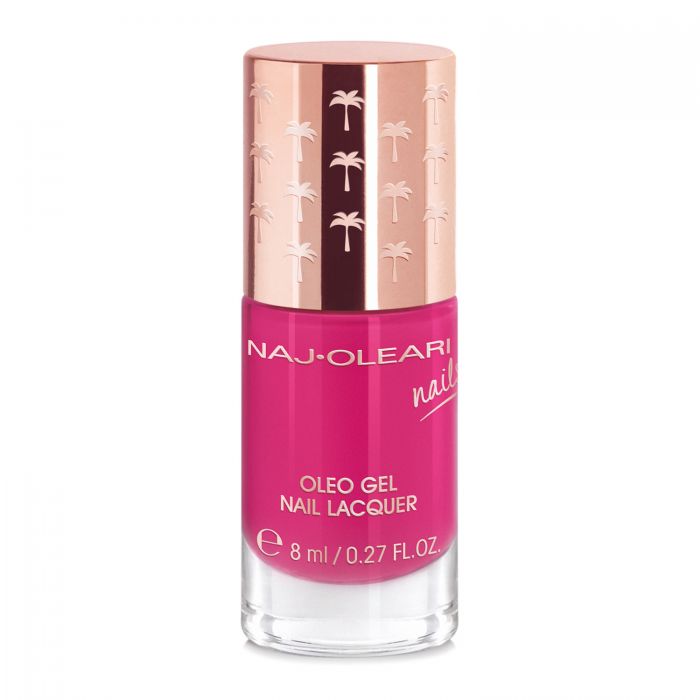naj587014_#8ml