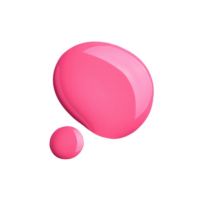 NAJ587014_#8ML