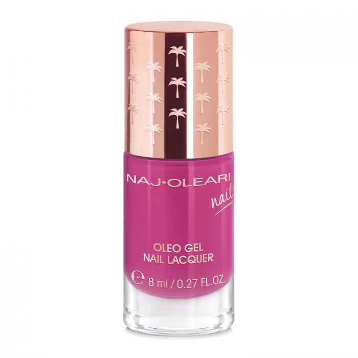 NAJ587015_#8ML