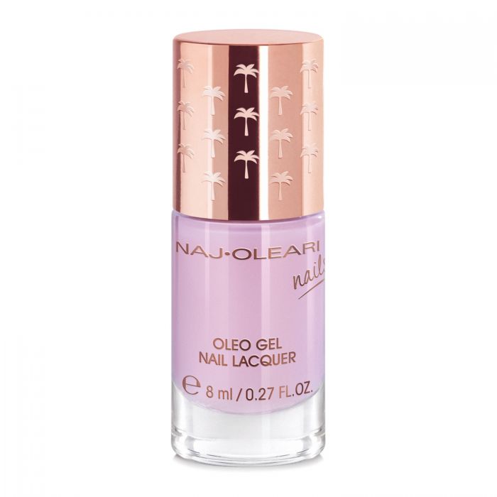 naj587016_#8ml