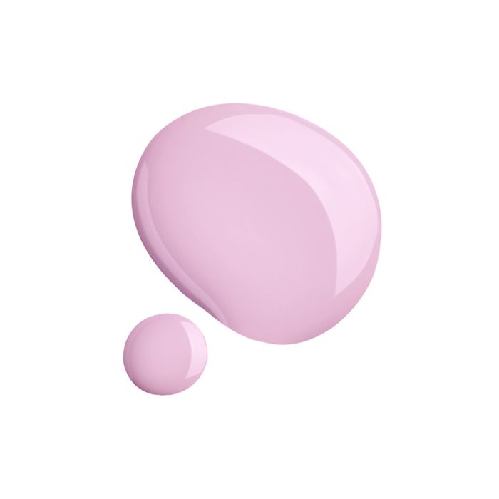 NAJ587016_#8ML