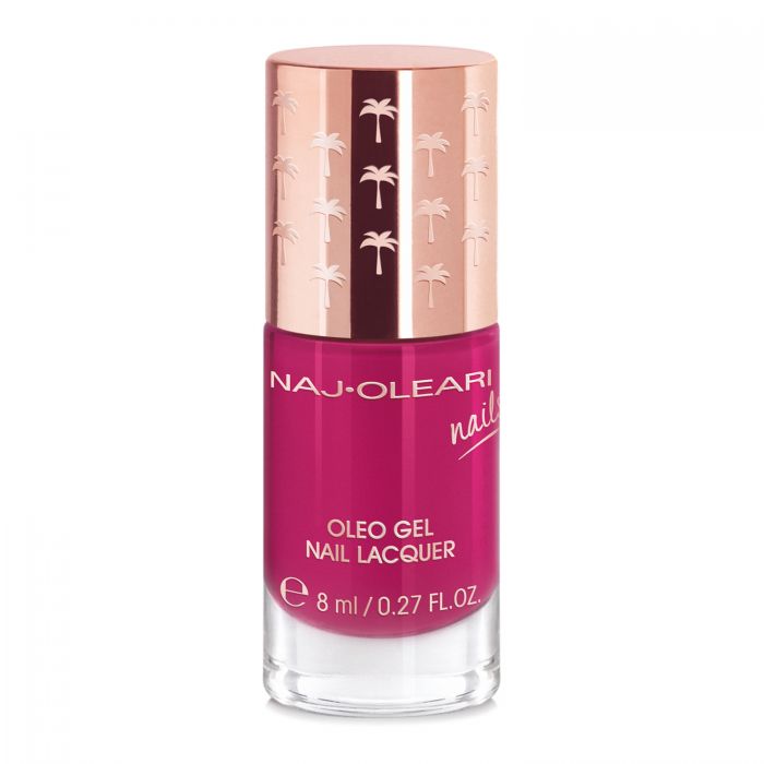 NAJ587017_#8ML