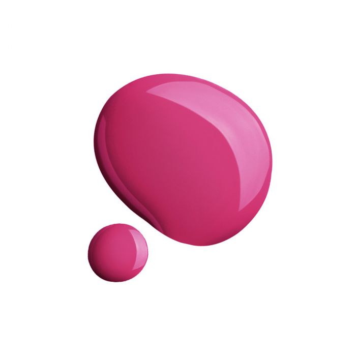 NAJ587017_#8ML