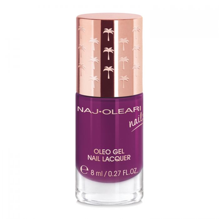 NAJ587018_#8ML