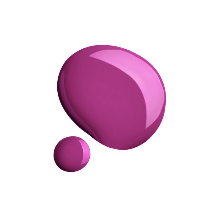 naj587018_#8ml