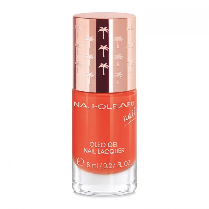 NAJ587019_#8ML