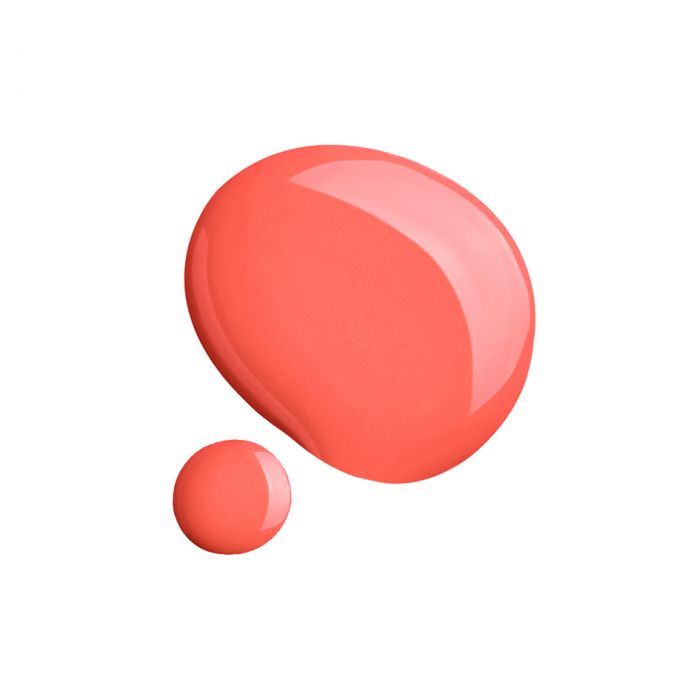 naj587019_#8ml