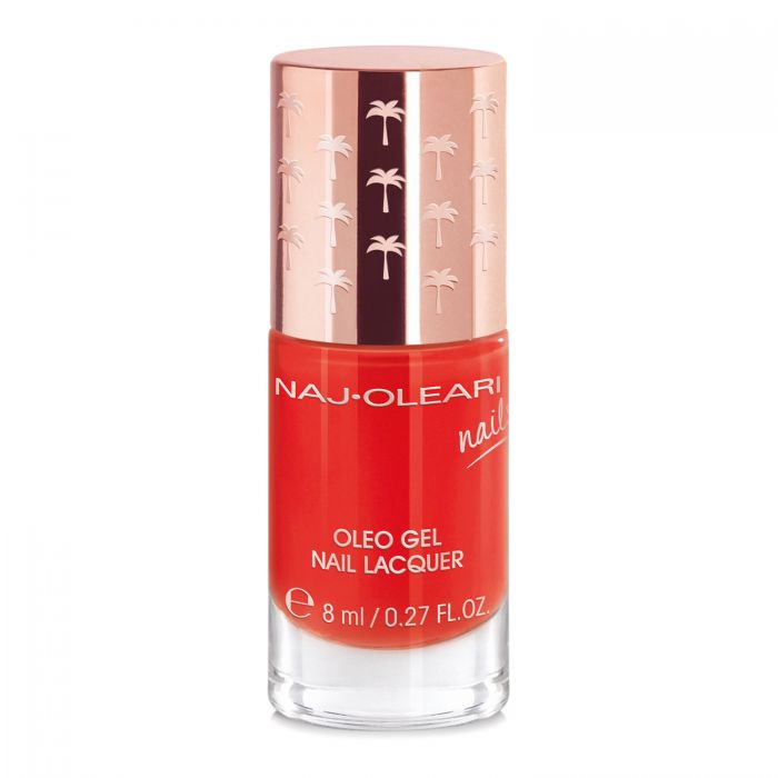 NAJ587020_#8ML