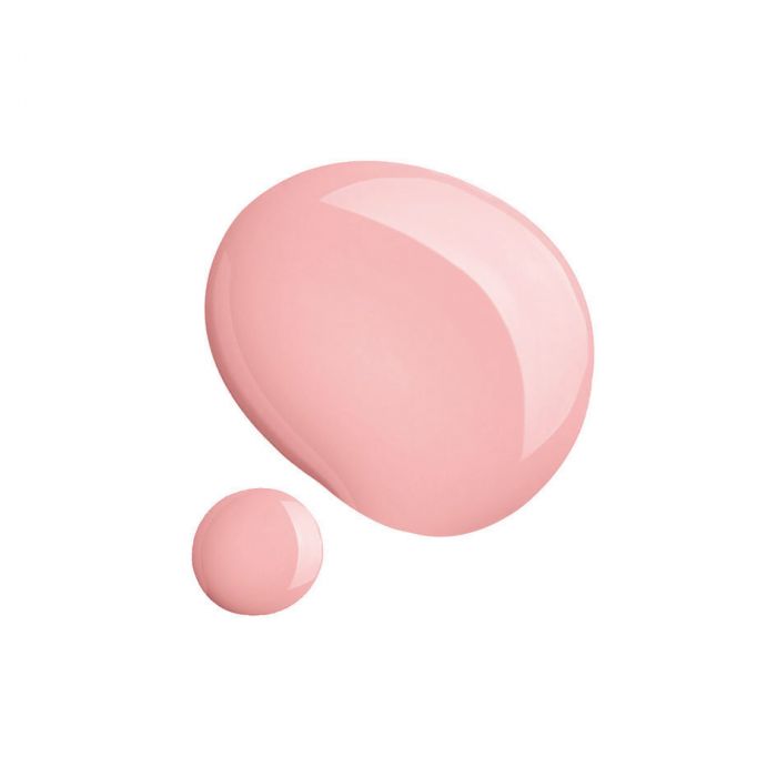 NAJ587031_#8ML