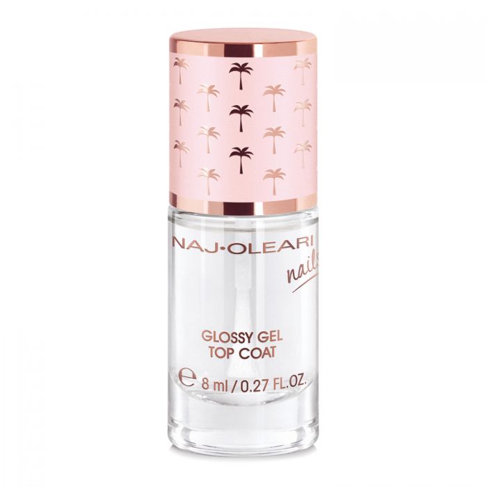 NAJ587701_#8ML