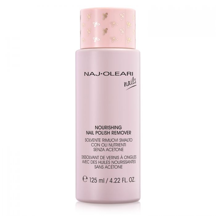NAJ587901_#125ML
