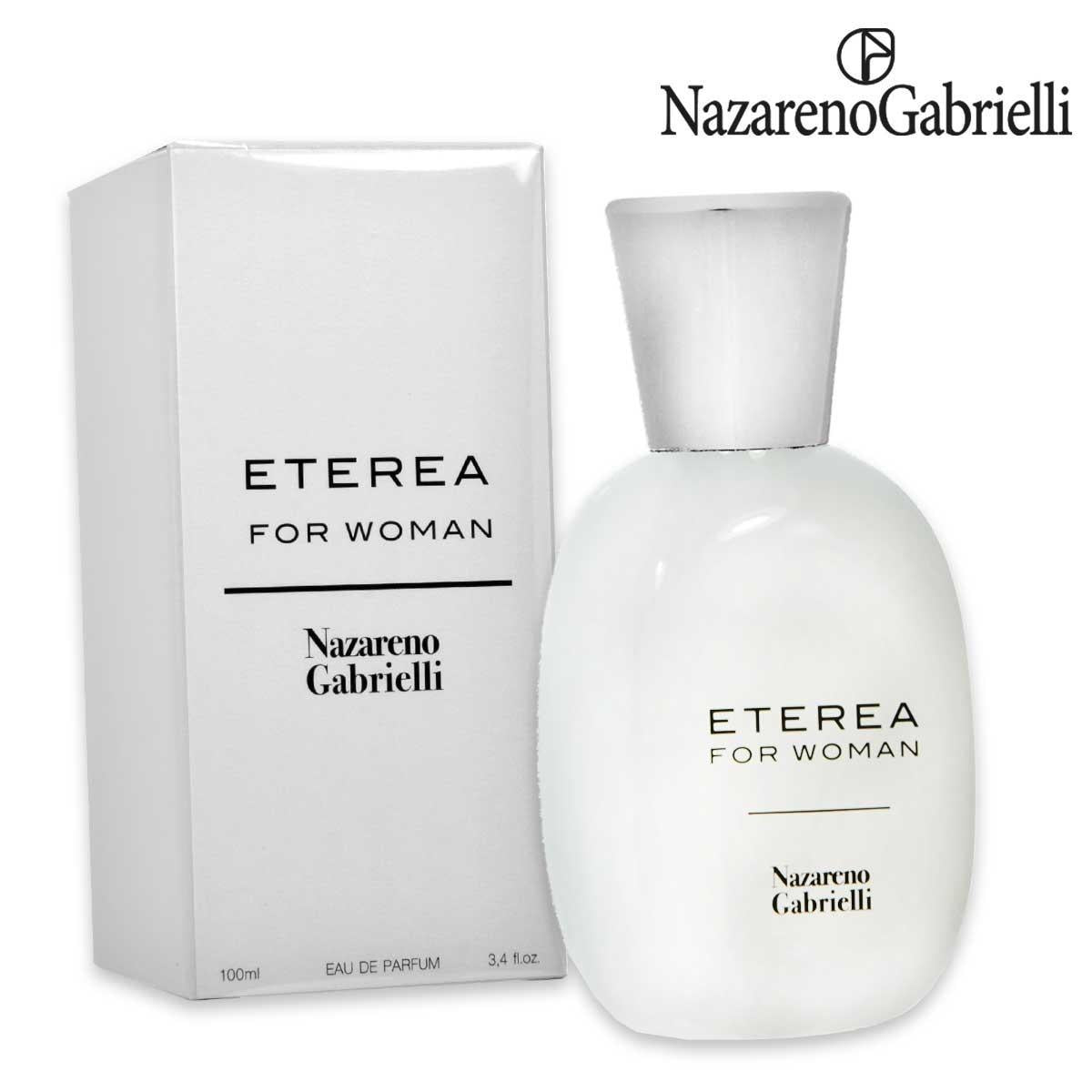 naz597246_#100ml