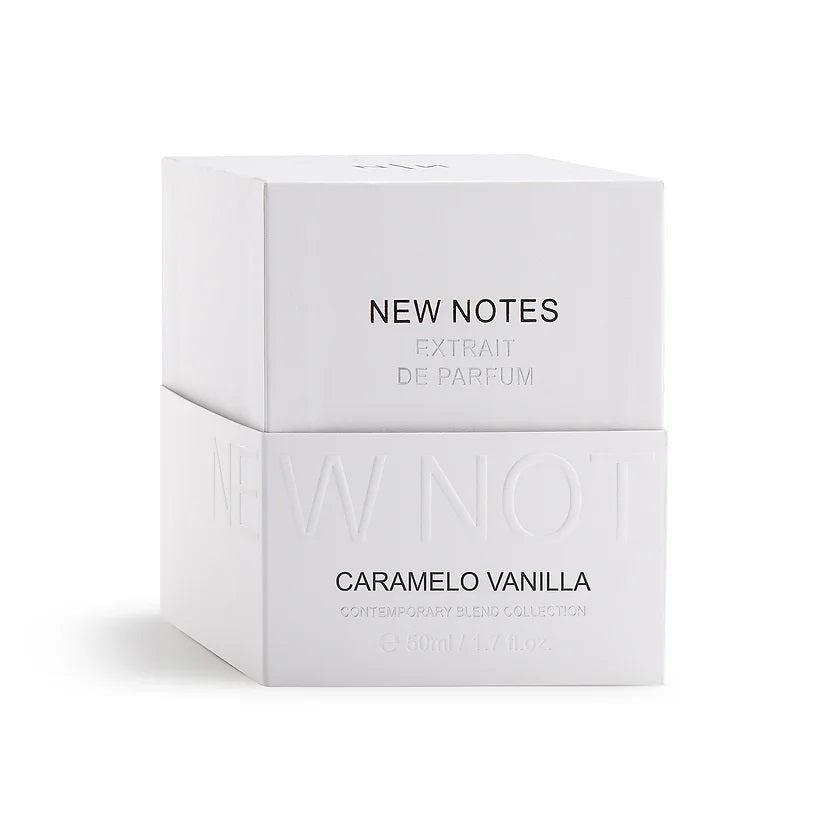 NEW542426_#50ML