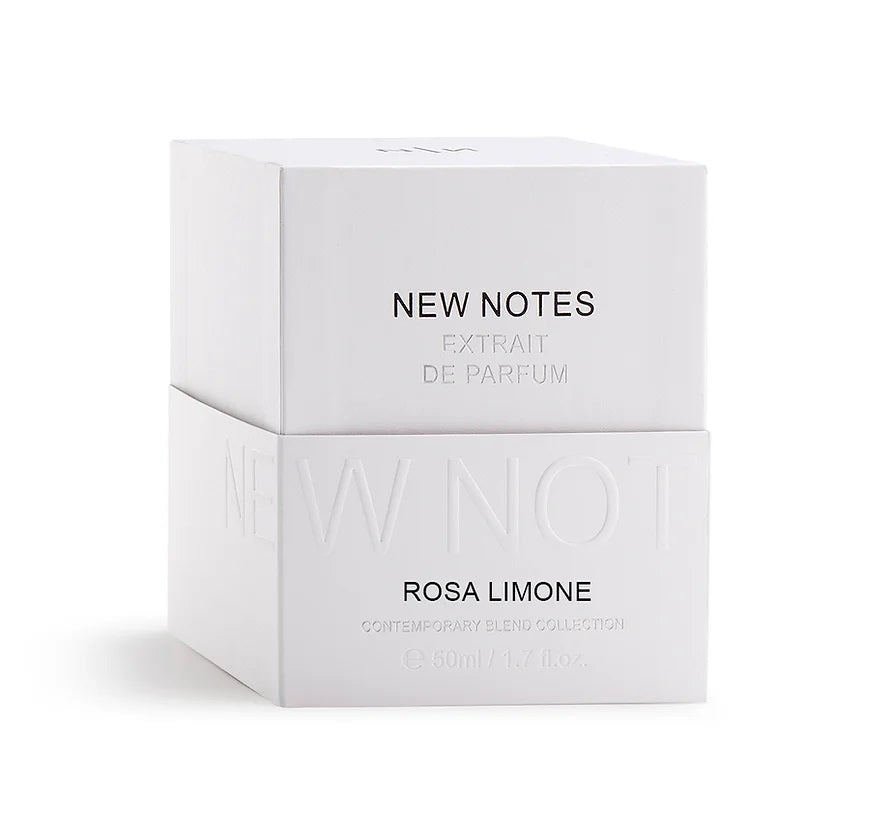 NEW542464_#50ML