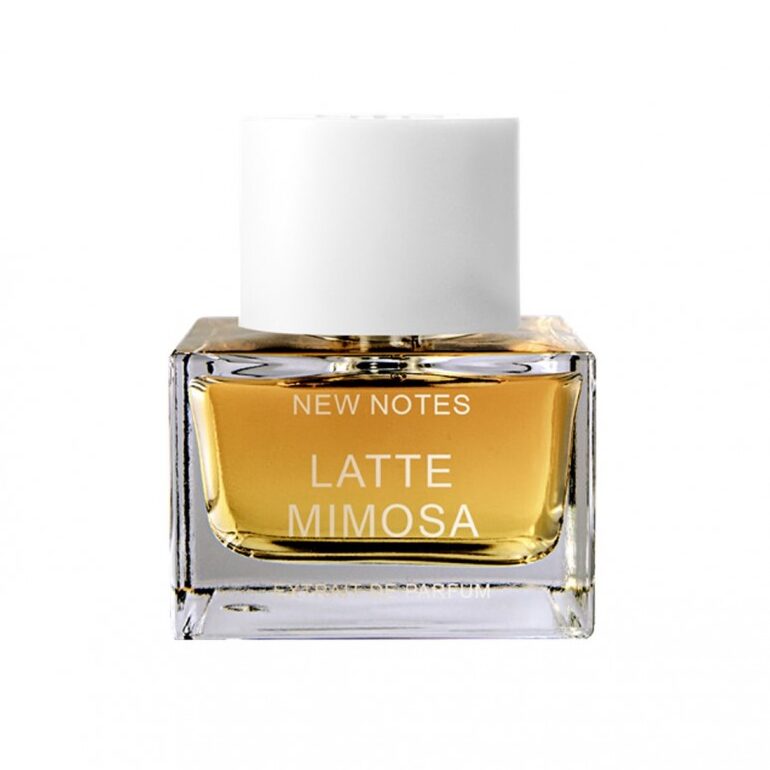 NEW549470_#50ML