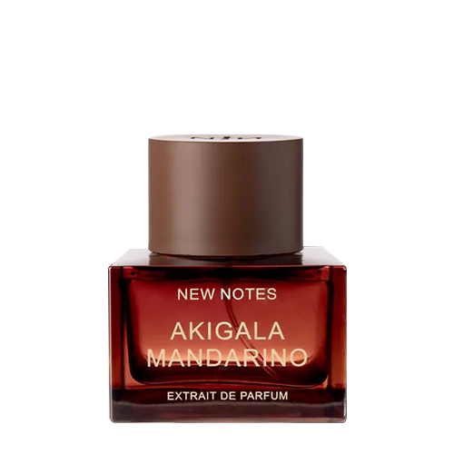 NEW741560_#50ML
