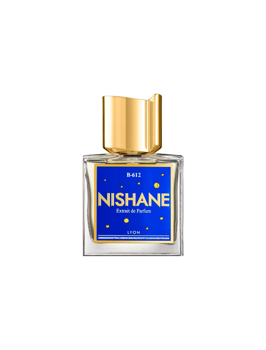nis055005_#50ml