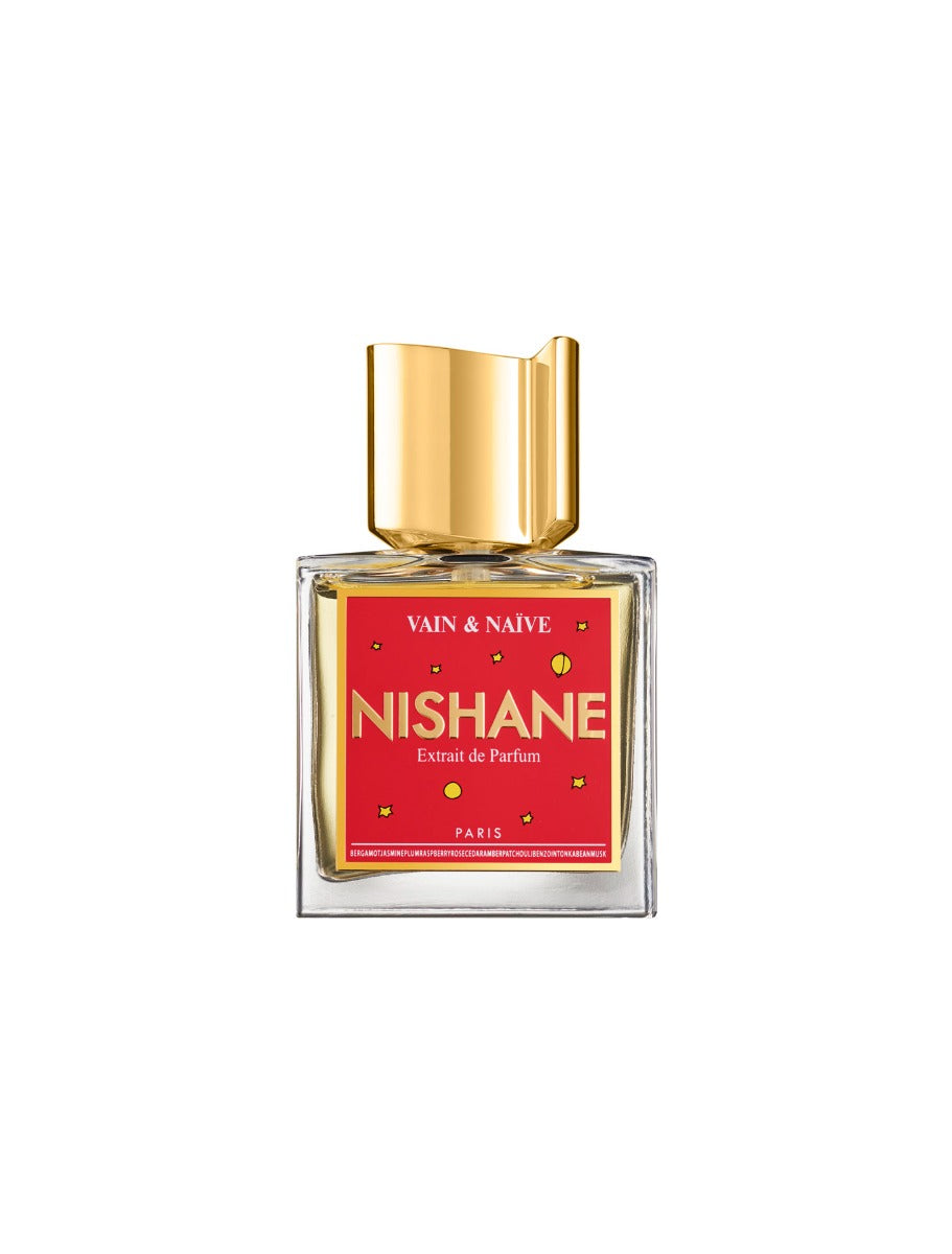 nis055012_#50ml