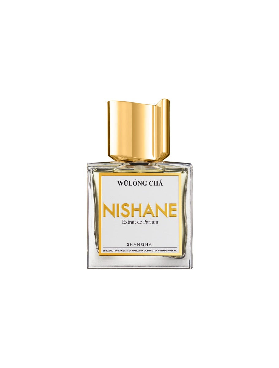 NIS055227_#100ML