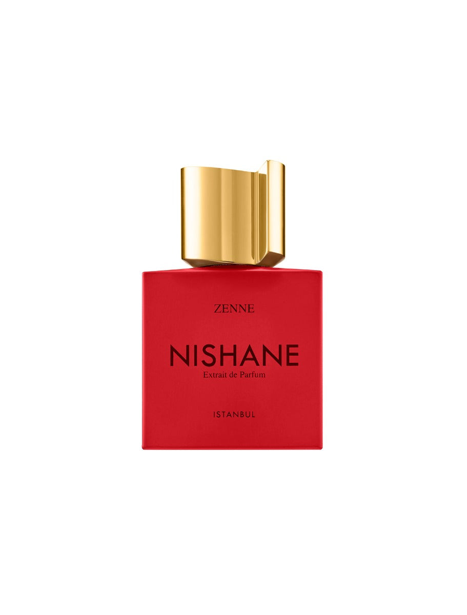 NIS055395_#50ML