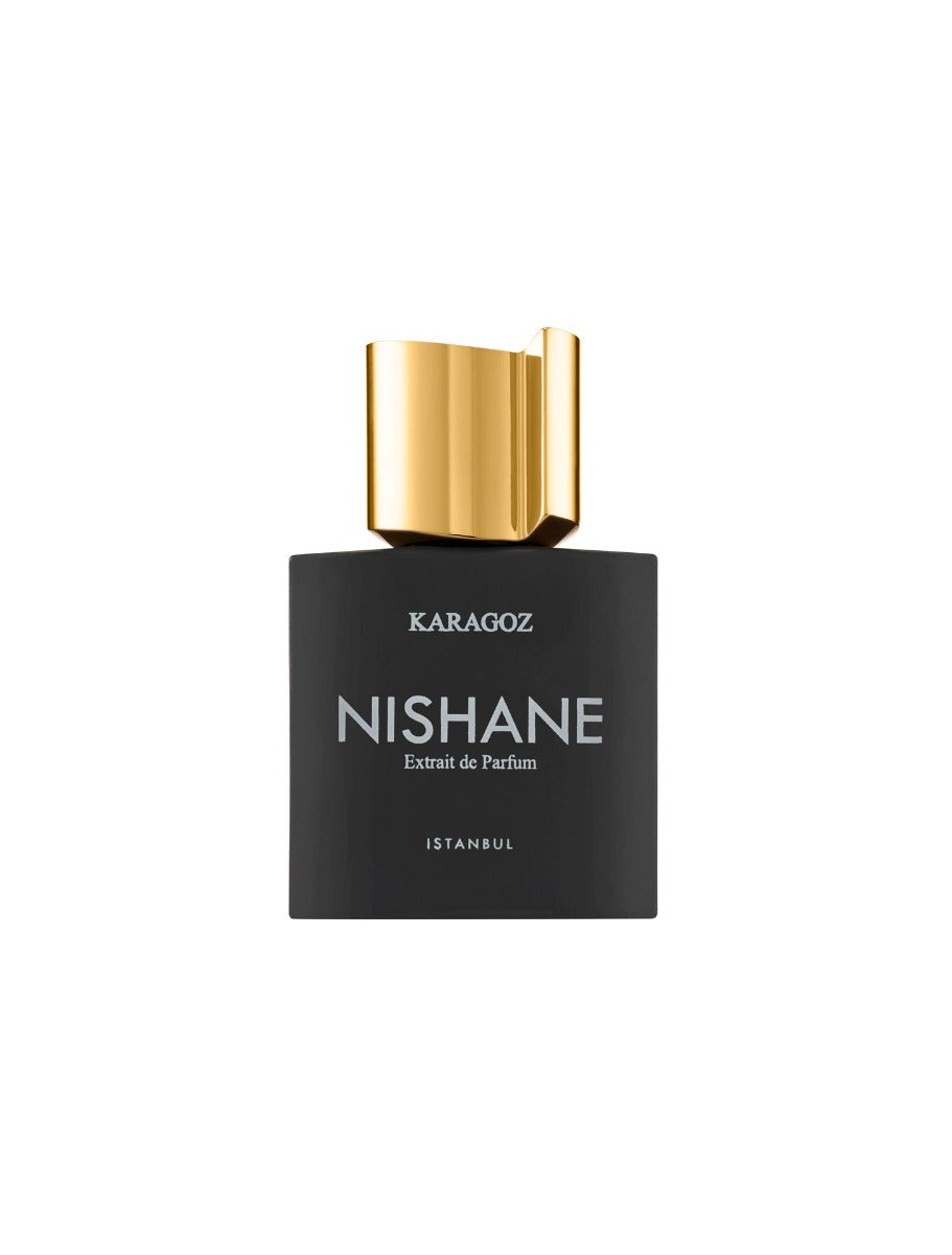 NIS055401_#50ML