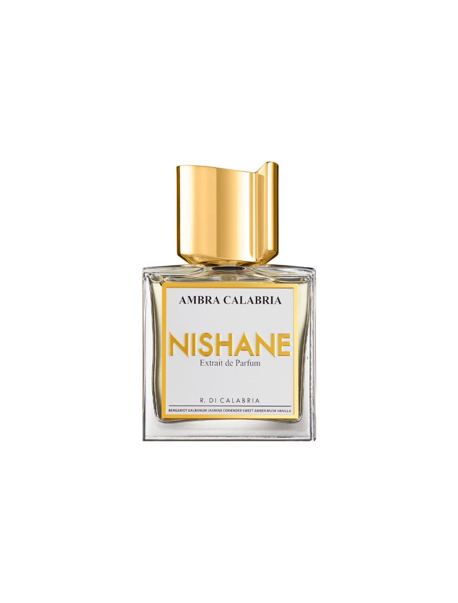 NIS055425_#100ML