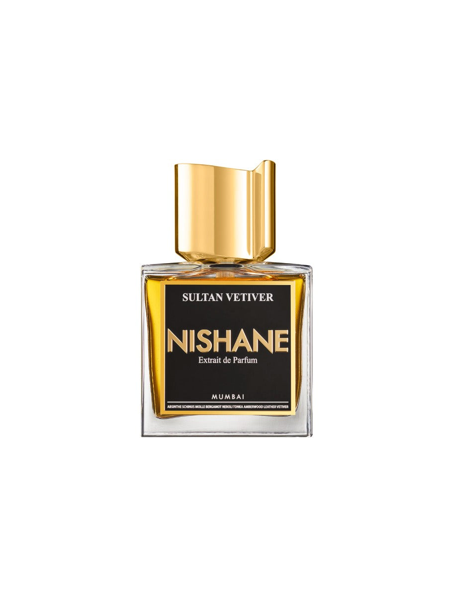 NIS055487_#50ML