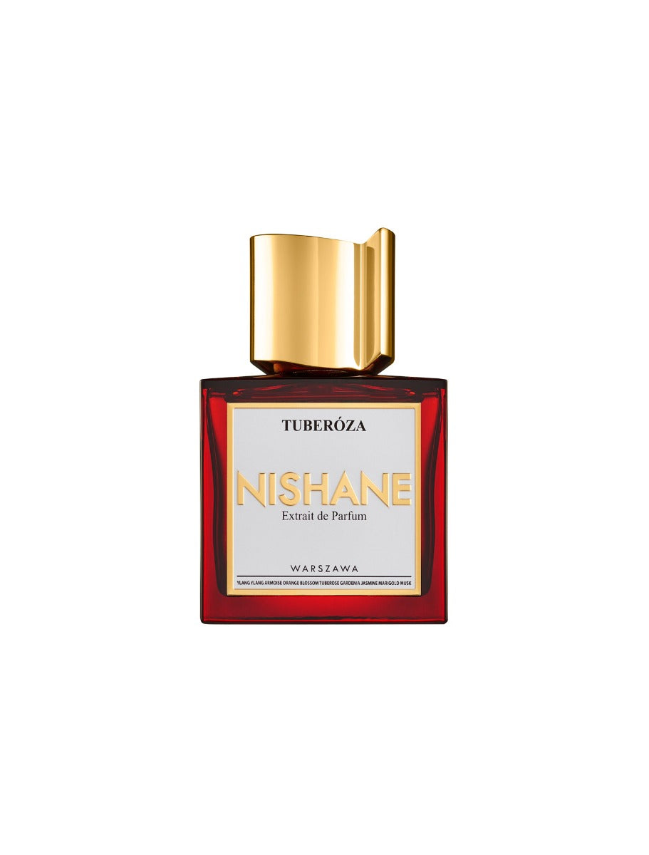 NIS055494_#50ML