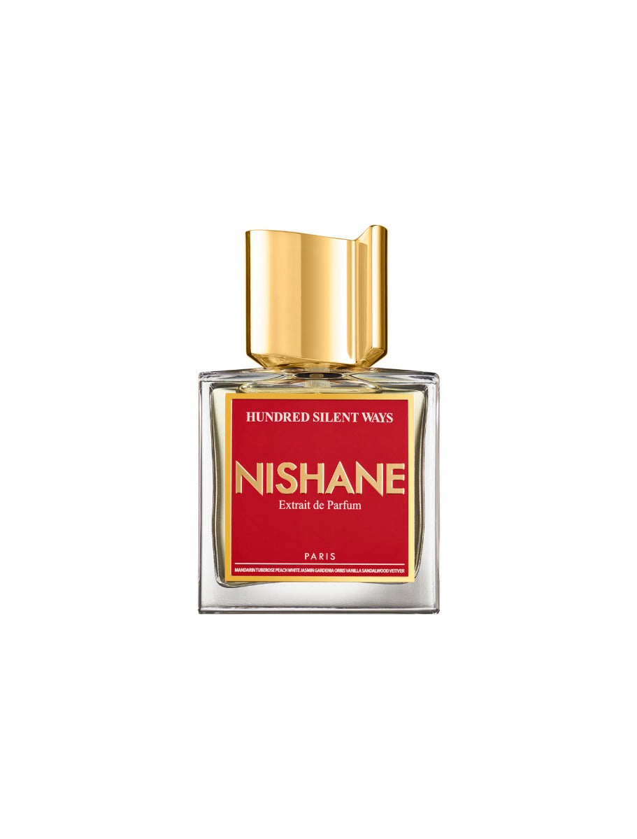 NIS055586_#50ML