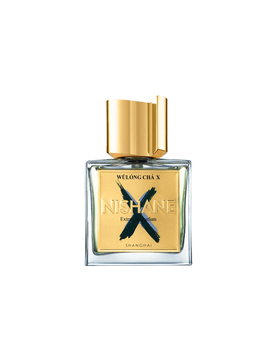 NIS071003_#100ML