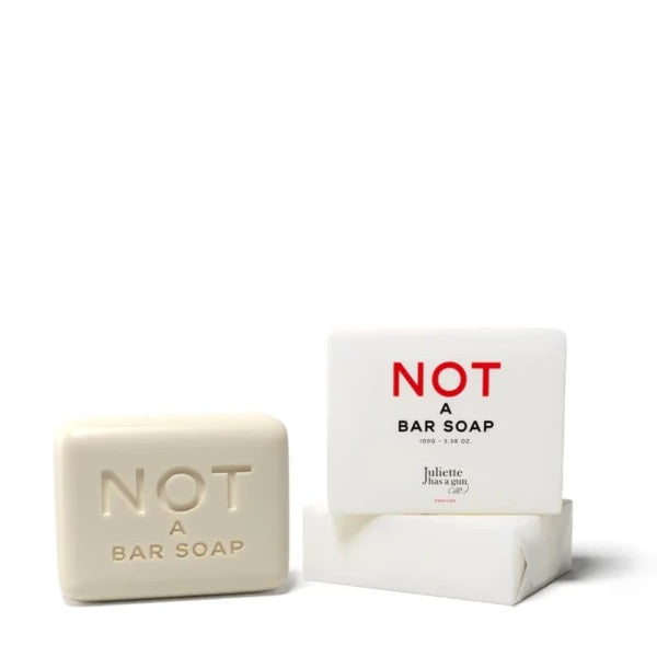 NOTABARSOAP_#100GR