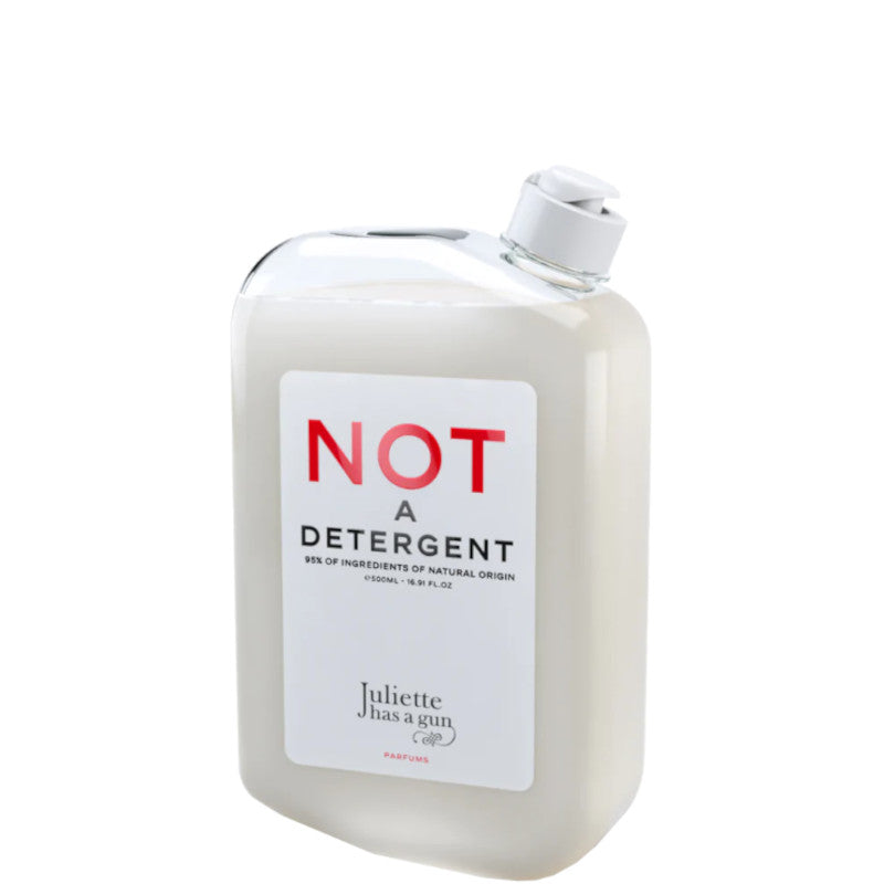 NOTDETERGENT500_#500ML