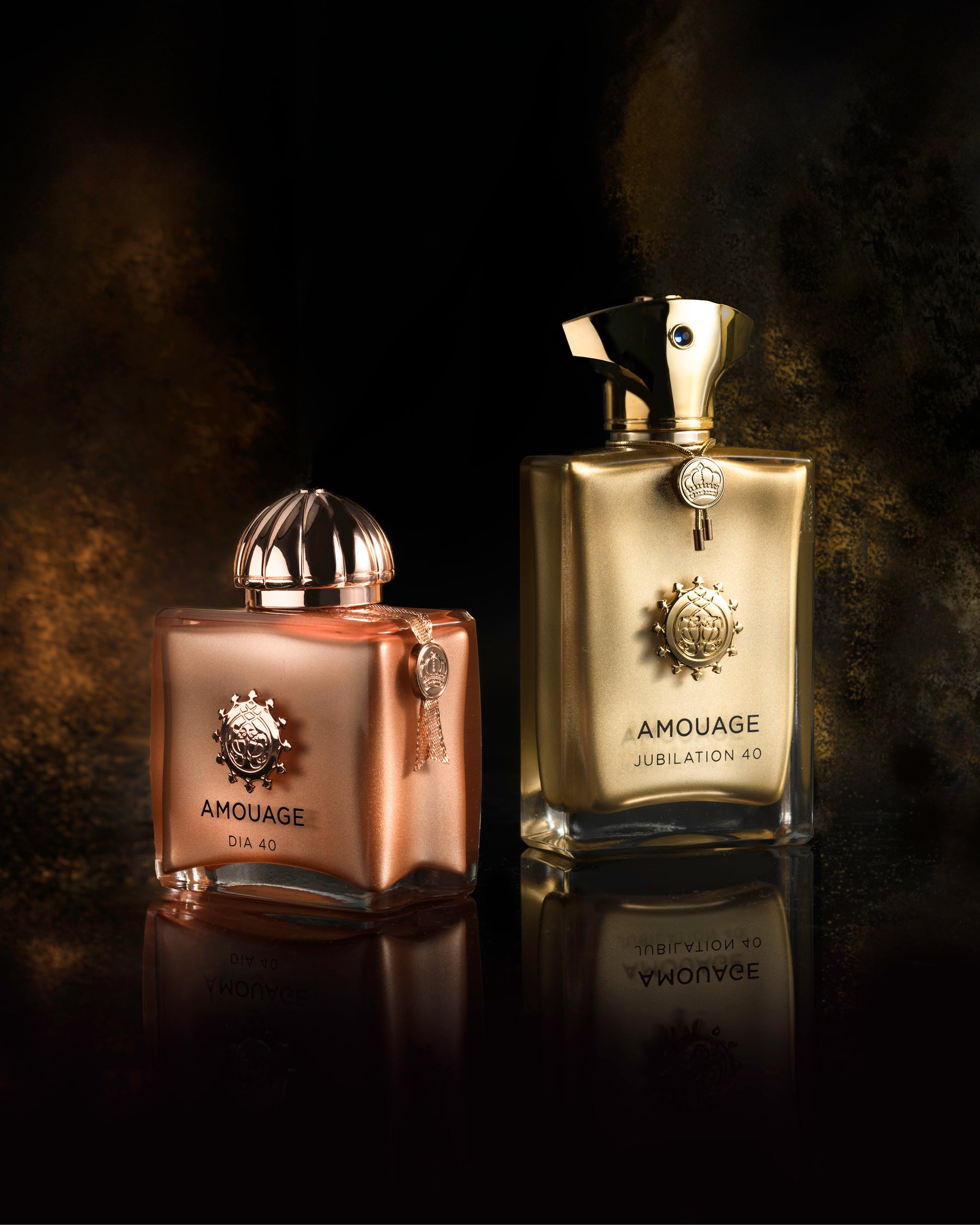 Bontempo profumi 