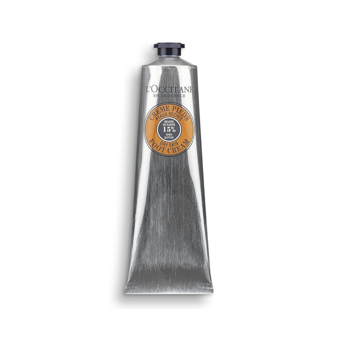 OCC735381_#150ML