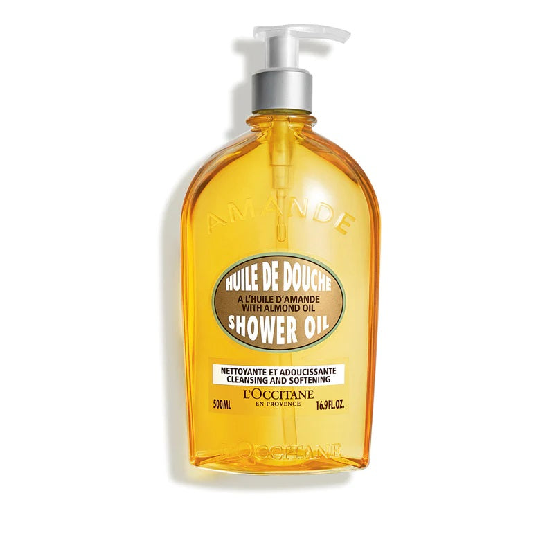 OCC764688_#500ML