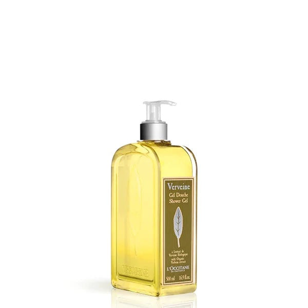 OCC766880_#500ML
