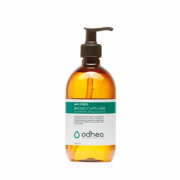 ODH1699_#250ML
