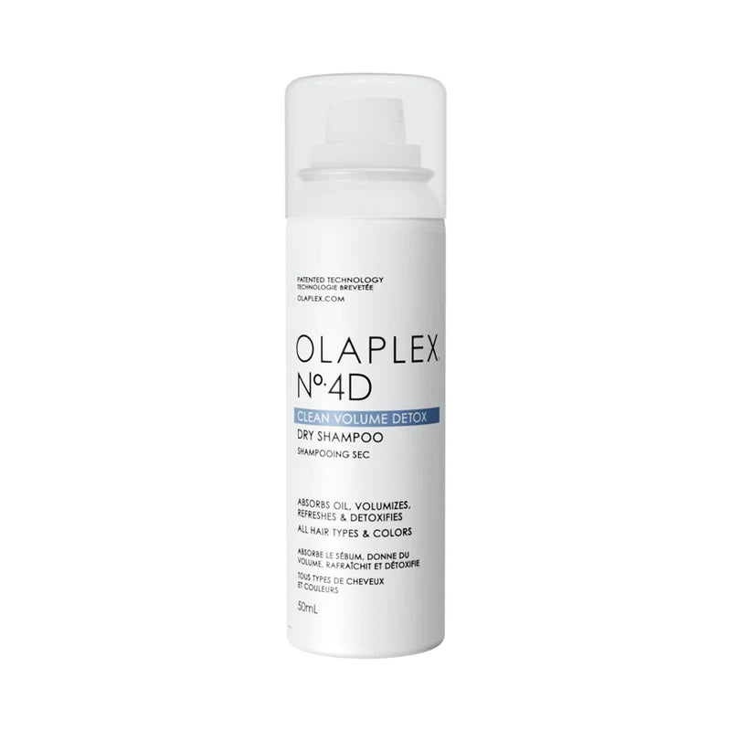 OLA076740_#50ML