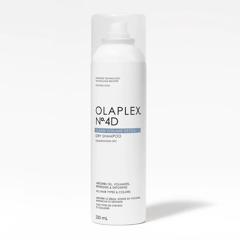 OLA802567_#250ML