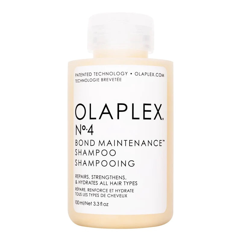 OLA802758_#100ML