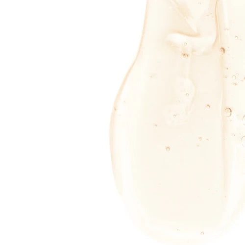 ola802758_#100ml