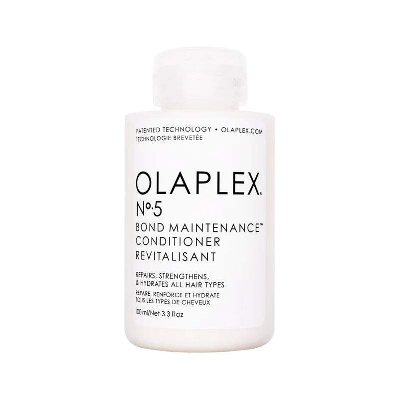 OLA802789_#100ML
