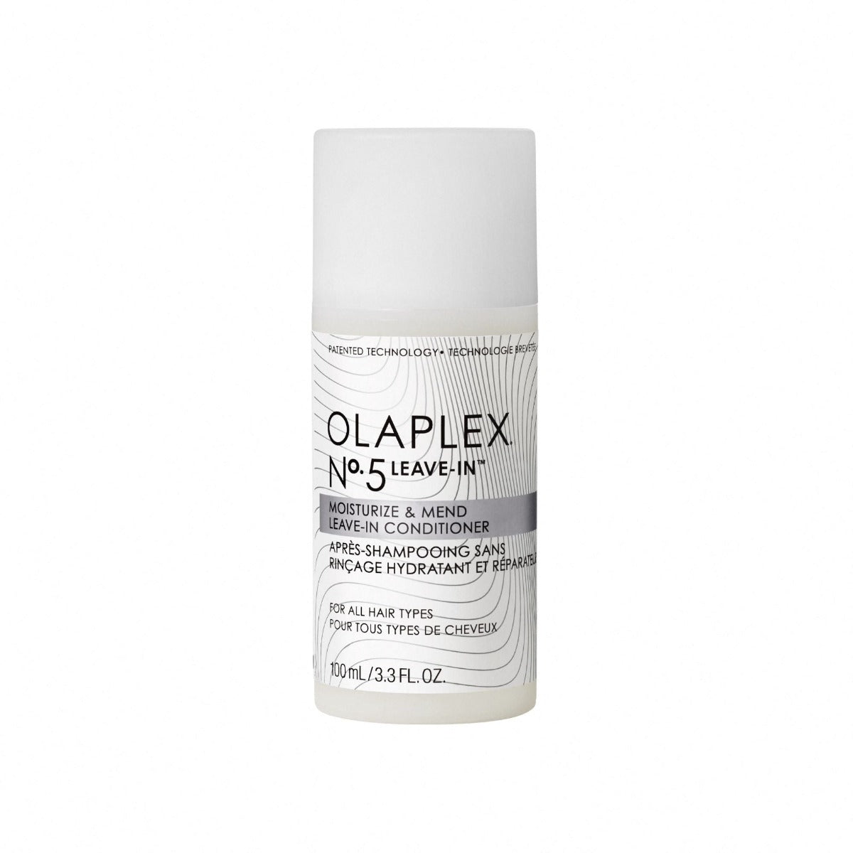 OLA933285_#100ML