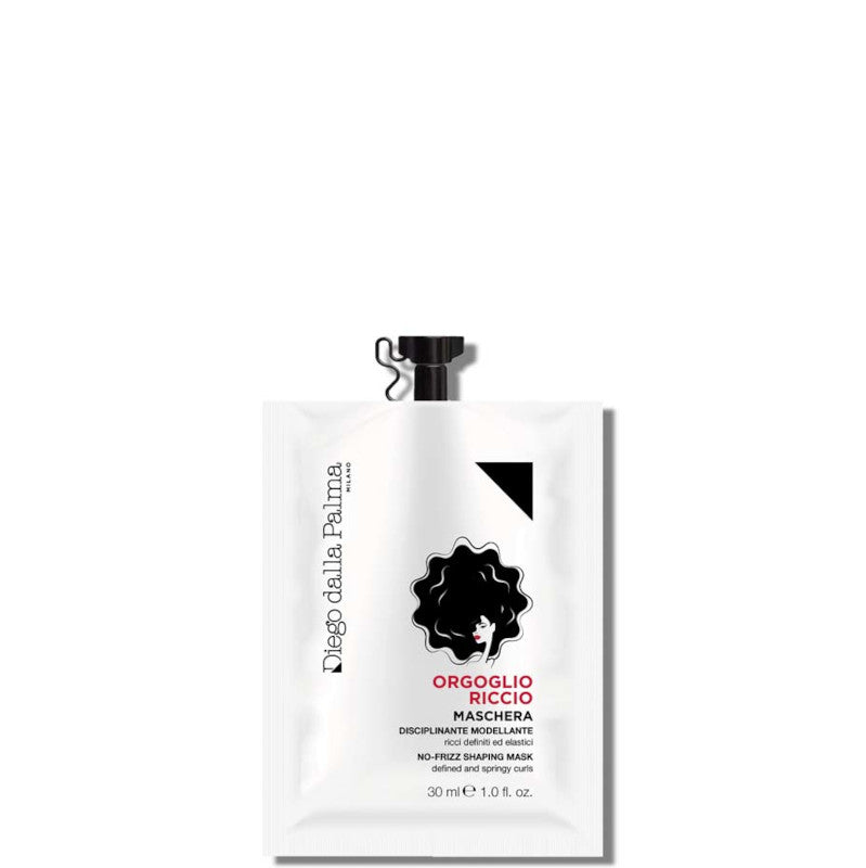 ORGOGLIORICCIO_#30ML