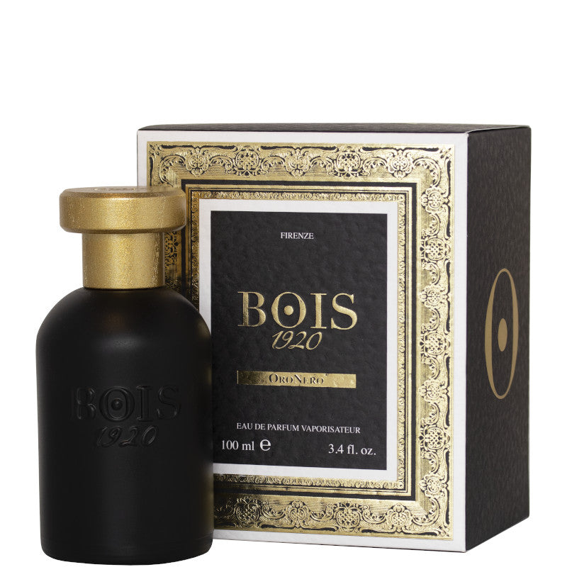 ORO-NERO-20219-100226HA_#100ML