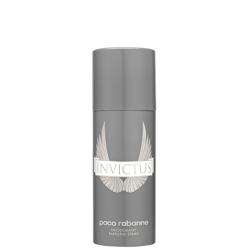 pac055750_#150ml