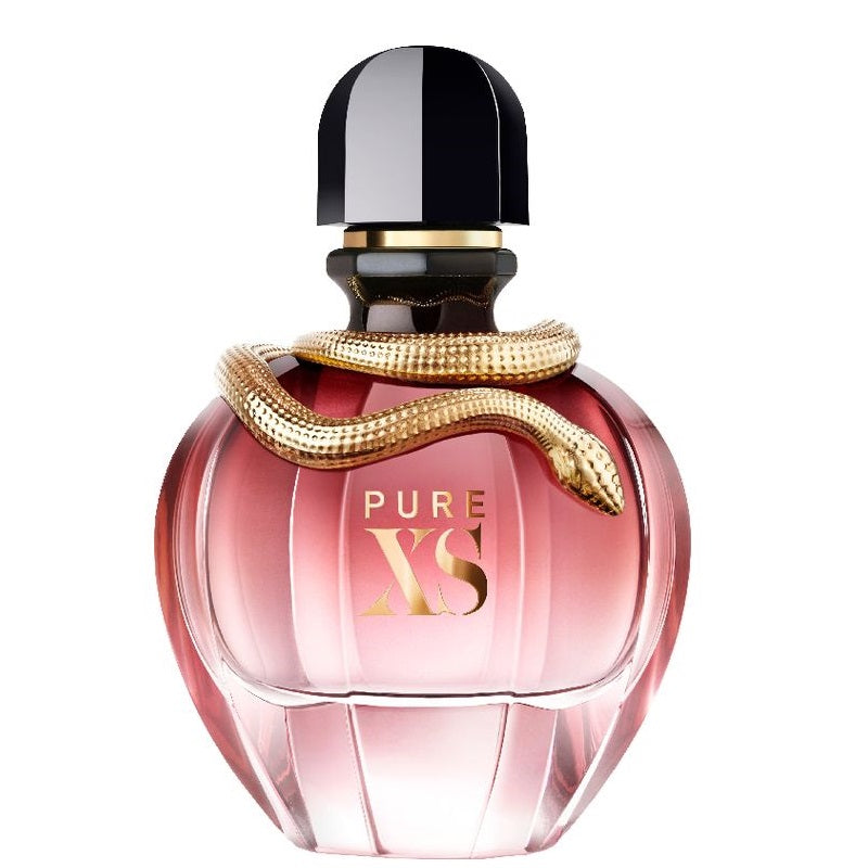 PAC115938_#80ML